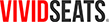 VividSeats Logo